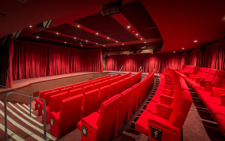 home-storyhouse