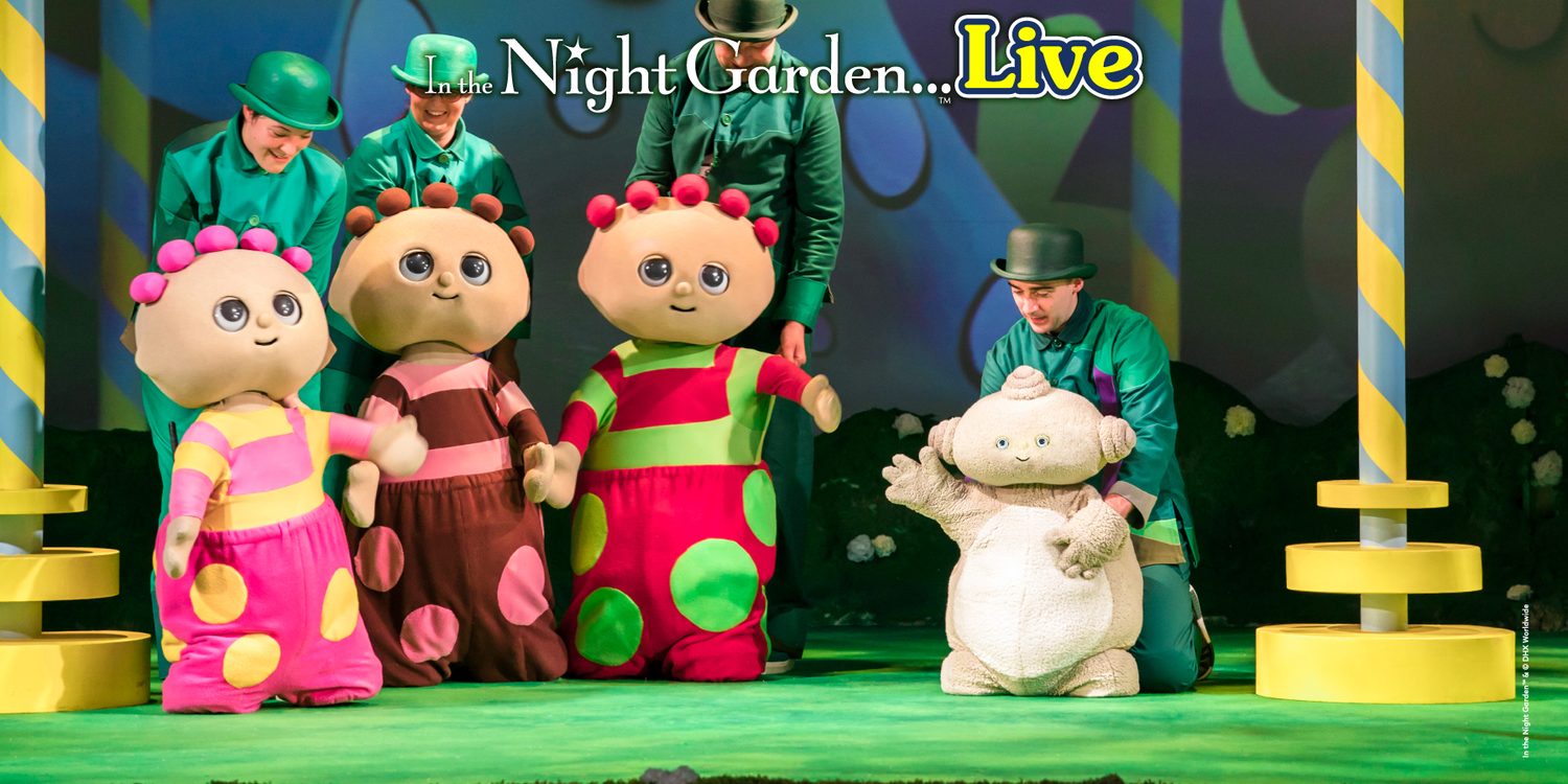 In The Night Garden Live Storyhouse in-the-night-garden-live-storyhouse
