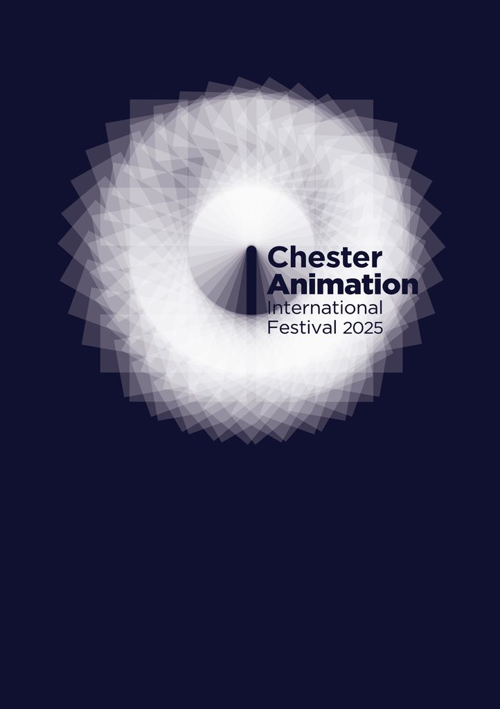 Chester Animation Chester Animation Festival 2025 | Storyhouse
