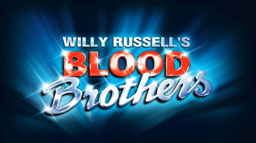 Blood Brothers