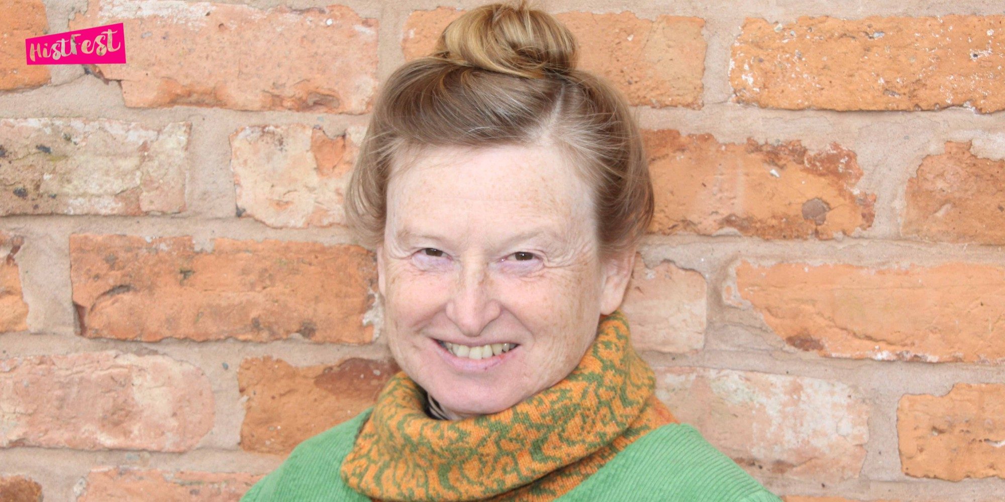 Living History With Ruth Goodman Storyhouse Living History With Ruth Goodman Storyhouse