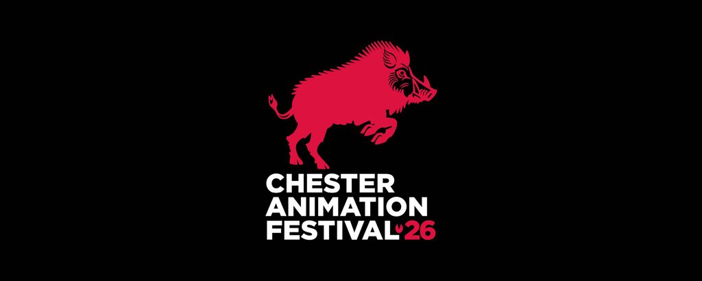 Chester Animation Chester Animation Festival 2026 | Storyhouse